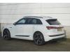 Foto - Audi e-tron h ev 50 edition quattro aut