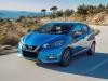 Foto - Nissan Micra 1.0ig-t N-Design