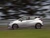 Foto - Nissan Micra 1.0ig-t N-Design