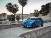 Foto - Nissan Micra 1.0ig-t N-Design