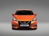 Foto - Nissan Micra 1.0ig-t N-Design