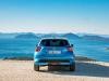 Foto - Nissan Micra 1.0ig-t N-Design