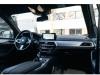Foto - BMW 530 5-serie e iPerformance Executive | M-pakket | 11-2018 | 1e eigenaar |