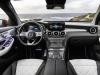 Foto - Mercedes-Benz GLC 300 e phev business solution luxury 4matic 9g-tronic aut