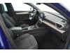 Foto - Seat Leon Sportstourer 1.4 TSI eHybrid PHEV Plug-in Xcellence