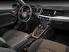 Foto - Audi A1 citycarver 30tfsi advanced edition s-tronic aut 5d