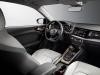Foto - Audi A1 sportback 25tfsi pro line s-tronic aut 5d