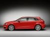 Foto - Audi A3 sportback 30tdi advance 5d