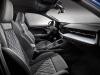 Foto - Audi A3 sportback 30tfsi mhev pro line s-tronic aut 5d