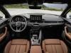 Foto - Audi A4 Allroad 45tfsi mhev pro line advanced quattro s-tronic aut 5d