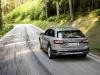 Foto - Audi A4 Allroad 45tfsi mhev pro line advanced quattro s-tronic aut 5d