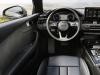 Foto - Audi A5 cabriolet 40tfsi mhev advanced edition quattro s-tronic aut 2d