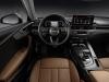 Foto - Audi A5 sportback 35tfsi mhev pro line s-tronic aut 5d