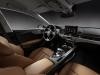 Foto - Audi A5 sportback 35tfsi mhev pro line s-tronic aut 5d