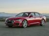 Foto - Audi A6 40tfsi mhev s edition competition s-tronic aut