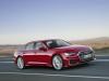 Foto - Audi A6 40tfsi mhev s edition competition s-tronic aut