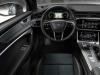 Foto - Audi A6 Allroad 55tfsi mhev pro line advanced quattro s-tronic aut
