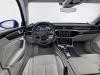 Foto - Audi A6 avant 40tfsi mhev advanced edition s-tronic aut