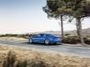 Foto - Audi A7 sportback 50tfsie phev pro line s quattro s-tronic aut 5d