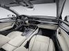 Foto - Audi A7 sportback 50tfsie phev pro line s quattro s-tronic aut 5d