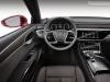 Foto - Audi A8 50tdi pro line plus quattro tt aut 4d
