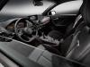 Foto - Audi Q2 35tfsi advanced edition 5d