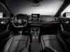 Foto - Audi Q2 35tfsi s edition 5d