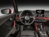 Foto - Audi Q2 40tfsi s edition quattro s-tronic aut 5d