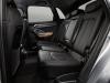 Foto - Audi Q3 35tfsi advanced edition s-tronic aut 5d