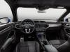 Foto - Audi Q3 35tfsi pro line s-tronic aut 5d