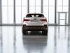 Foto - Audi Q3 Sportback 35tfsi advanced edition s-tronic aut 5d