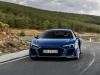 Foto - Audi R8 5.2 v10 performance quattro s-tronic aut