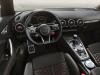 Foto - Audi TT RS cabrio 2.5tfsi quattro s-tronic aut 2d
