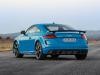 Foto - Audi TT RS coupe 2.5tfsi quattro s-tronic aut 2d
