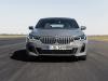 Foto - BMW 640 6-Gran Turismo i mhev xdrive executive aut