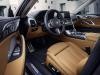 Foto - BMW 840 8-Gran Coupe d mhev xdrive aut 5d
