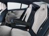 Foto - BMW 840 8-Gran Coupe d mhev xdrive aut 5d