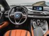 Foto - BMW i8 -cabrio phev aut
