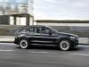 Foto - BMW iX3 74.h ev executive aut 5d