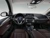 Foto - BMW iX3 h ev executive aut 5d