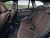 Foto - BMW X1 16d sdrive aut 5d
