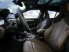 Foto - BMW X2 16d sdrive steptronic aut 5d