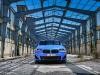 Foto - BMW X2 18d sdrive steptronic aut 5d