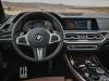 Foto - BMW X5 45e phev xdrive executive aut 5d