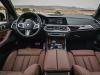 Foto - BMW X5 45e phev xdrive executive aut 5d