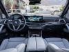 Foto - BMW X5 50e phev xdrive launch edition aut 5d