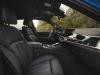 Foto - BMW X6 40i mhev xdrive aut 5d