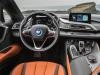 Foto - BMW X6 50i m executive aut 5d