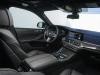 Foto - BMW X6 50i m executive aut 5d