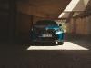 Foto - BMW X6 M mhev m competition aut 5d